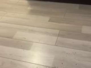 Humberto nude in hot sex Live chat