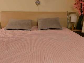 hushsignal nude in hot sex Live chat