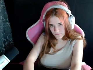 IldaLay nude in hot sex Live chat