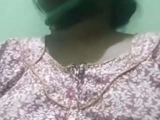 IndianWife nude in hot sex Live chat