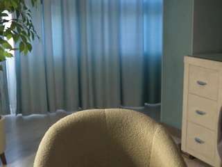 IolaKozatek nude in hot sex Live chat