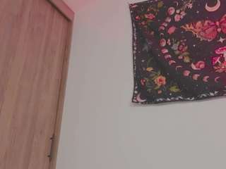 Isabela , 💓 nude in hot sex Live chat