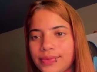 Ivymystic4 nude in hot sex Live chat