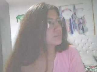 Jade Squirt_and_Fire nude in hot sex Live chat