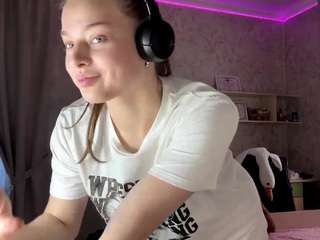 JaFlodman nude in hot sex Live chat