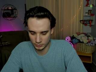 jake-wilders nude in hot sex Live chat