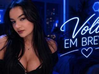 JalisaBlanco nude in hot sex Live chat