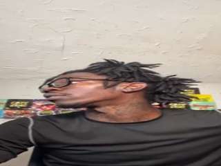 jasperblaxx nude in hot sex Live chat