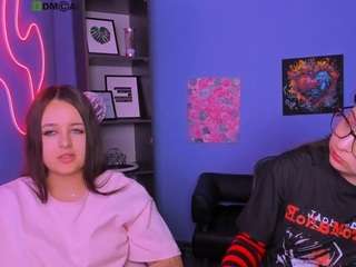 jerry-rudd nude in hot sex Live chat