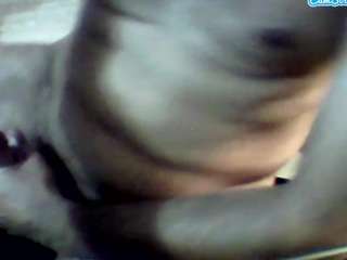 Jhon Smith nude in hot sex Live chat