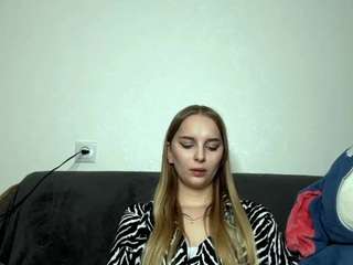 Jimmy nude in hot sex Live chat