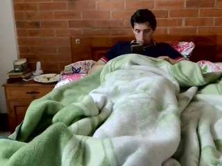 johan70sexy nude in hot sex Live chat