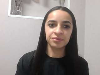 JohanneRadon nude in hot sex Live chat