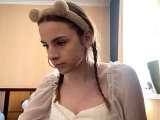 JosefaNieva nude in hot sex Live chat