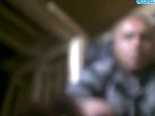 jrobles88 nude in hot sex Live chat