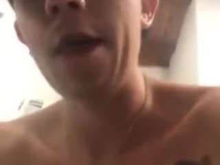jstalv nude in hot sex Live chat