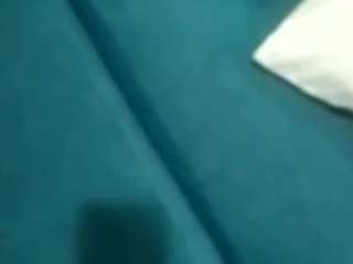 JuliHotGirl nude in hot sex Live chat
