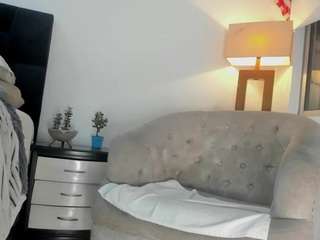 kamari-gaia nude in hot sex Live chat