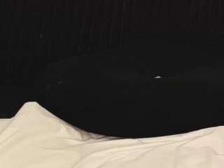 KassandraBlack nude in hot sex Live chat