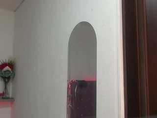 kataleyamilf69 nude in hot sex Live chat