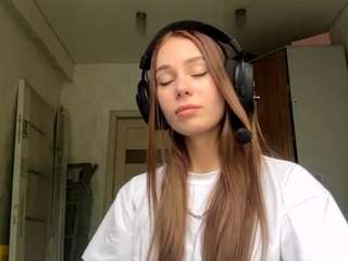 KatelynFitzen nude in hot sex Live chat