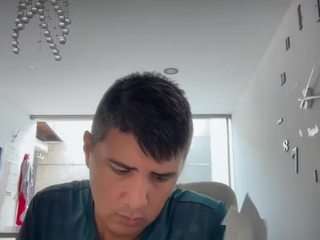 katrysexxy nude in hot sex Live chat