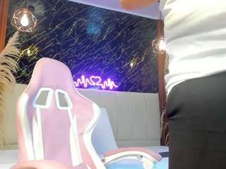 keane-lee nude in hot sex Live chat