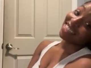kikikakez nude in hot sex Live chat