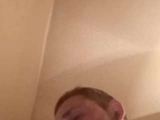 king238er89 nude in hot sex Live chat
