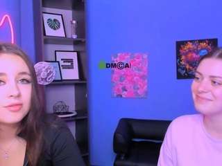 kira-blase nude in hot sex Live chat