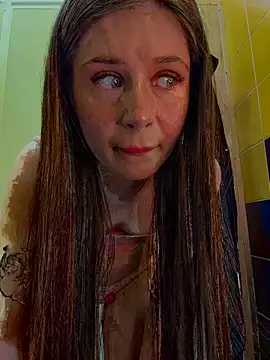 KnockKnock- nude live chat in sexy room