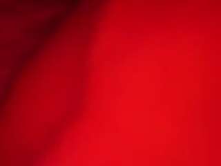 KountryGravy1167 nude in hot sex Live chat