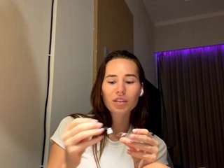 KrishnaStricker nude in hot sex Live chat