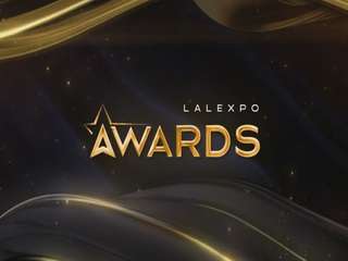 lalexpo-awards nude in hot sex Live chat