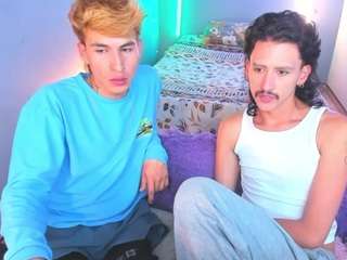latin-boysxxx nude in hot sex Live chat