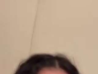 laurenivy nude in hot sex Live chat