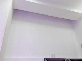 Leo , ❤️‍🔥 nude in hot sex Live chat
