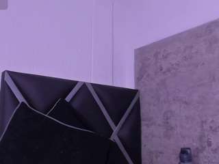 Leo , ❤️‍🔥 nude in hot sex Live chat