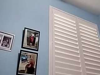 Leslie Nunes nude in hot sex Live chat