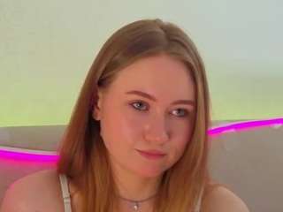 LilianGonzalez nude in hot sex Live chat