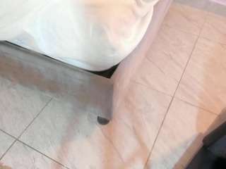 lilibeth-rose nude in hot sex Live chat