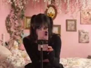 lilithflores753 nude in hot sex Live chat