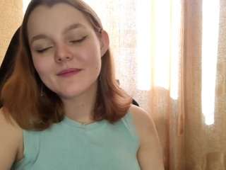 LiseBoeding nude in hot sex Live chat