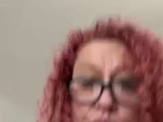 littlelynne nude in hot sex Live chat