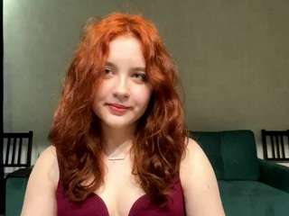 LolaAuel nude in hot sex Live chat