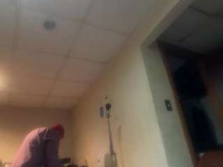 londonizer13 nude in hot sex Live chat