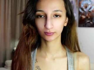 LoriRodamis nude in hot sex Live chat