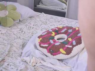 LoriTovey nude in hot sex Live chat