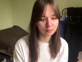 LucieCatus nude in hot sex Live chat