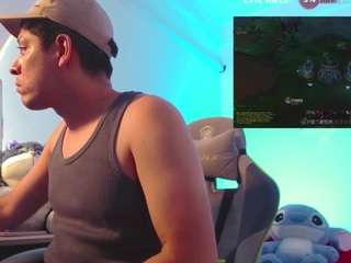 lukas nude in hot sex Live chat